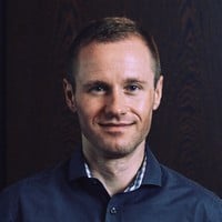 Ulrik Nordgaard J&oslash;rgensen