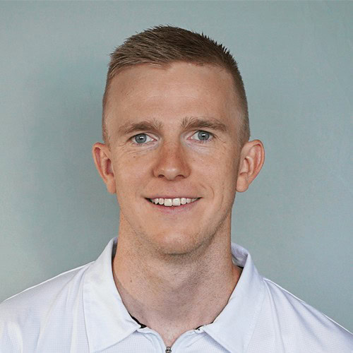 Rasmus B&aelig;kdal - freelance digital marketingkonsulent